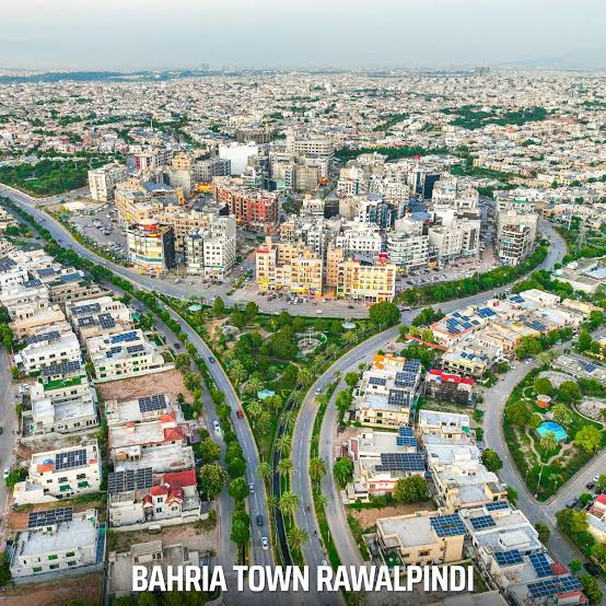 10 marla plot for sale 